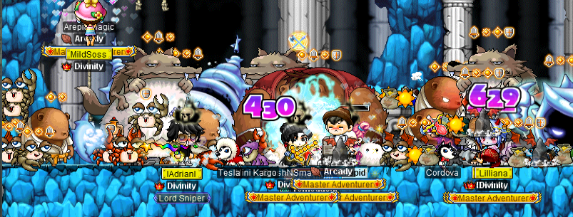 party hard.png