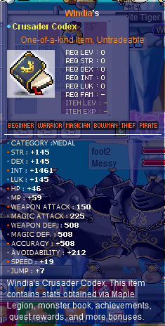 pasted image 0.png