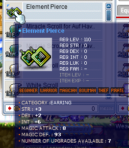 pasu.png