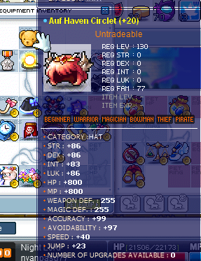 pasuhelm.png