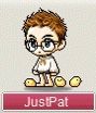 pat.jpg