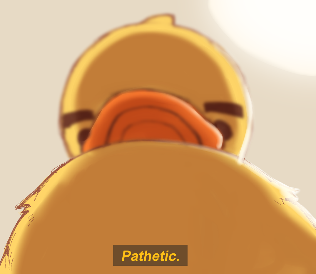 pathedic.png