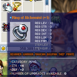 PATISS ROA.png