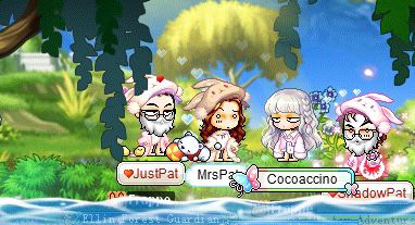 patpat.jpg