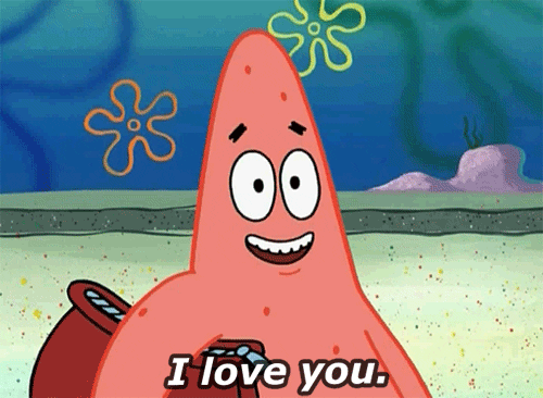 patrick.gif