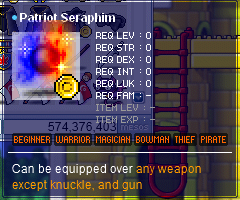 patriot.PNG