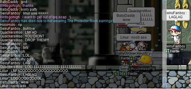 patty the nub.PNG