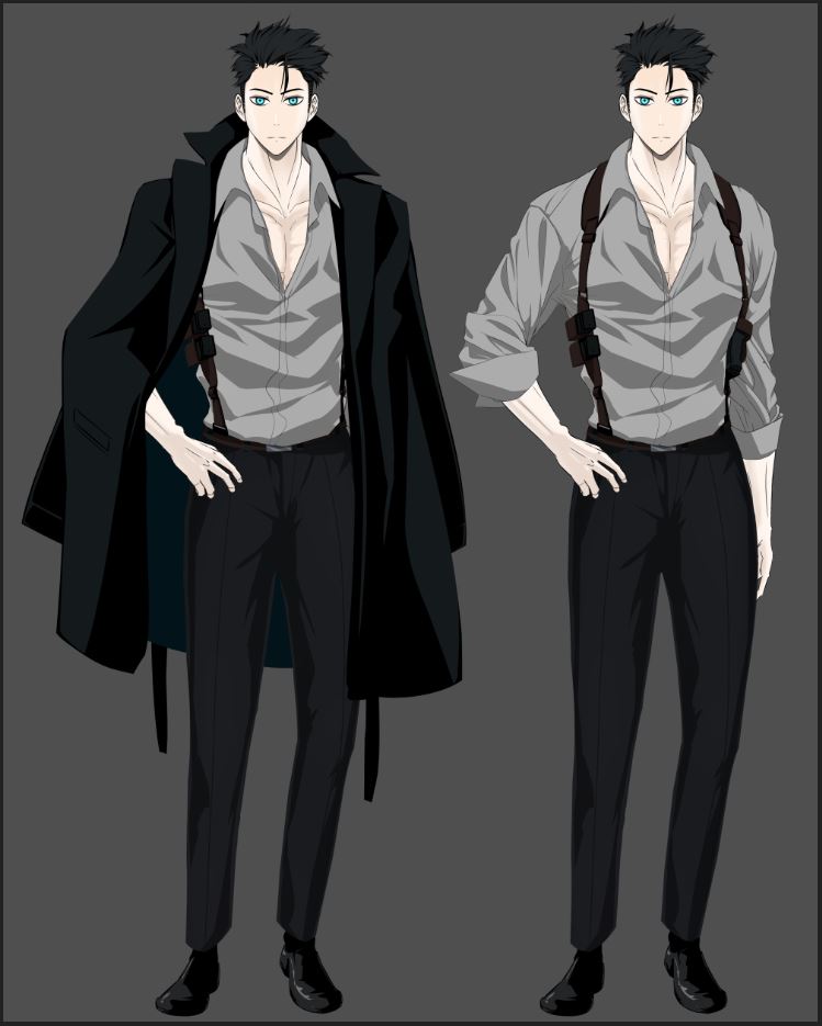 Pazzi Timeskip.JPG