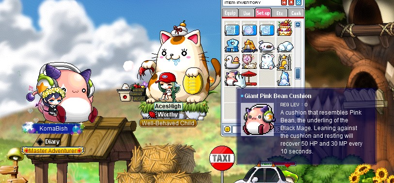 PB.jpg