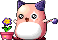 pb_happy.png
