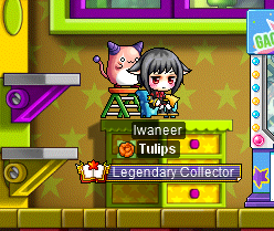 pb_magic.png