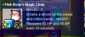 pb_magic_info.png