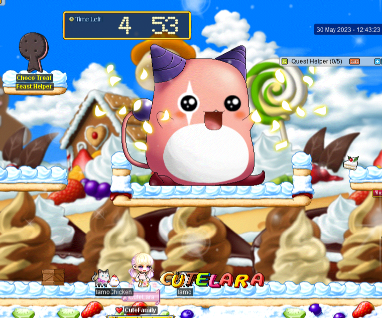 PBpq.png