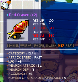 pc craven.png