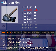 pc maroon mop.png