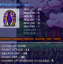 pc.png