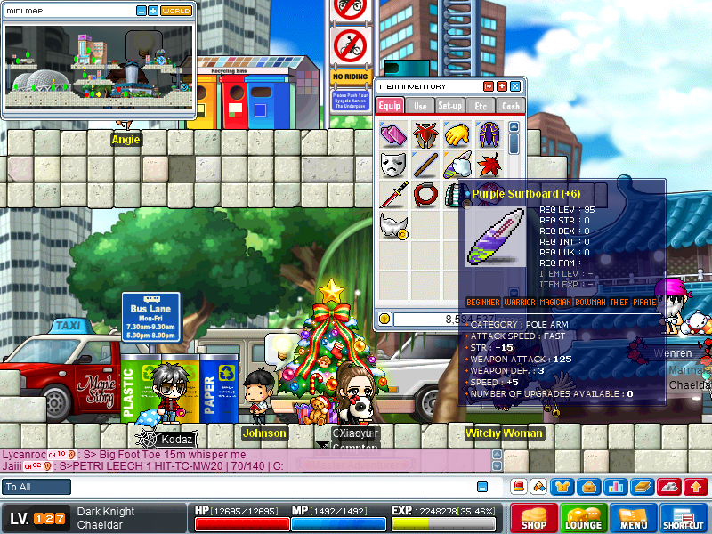 pc psb.png