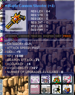 pc2.png