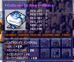 pc4.png