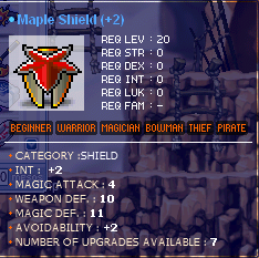 pc5.png