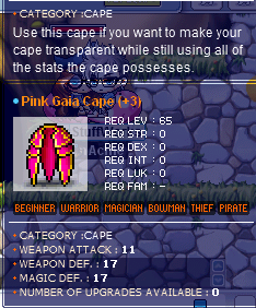 pcg 11 att.png