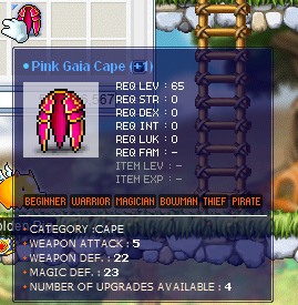 PCG.PNG