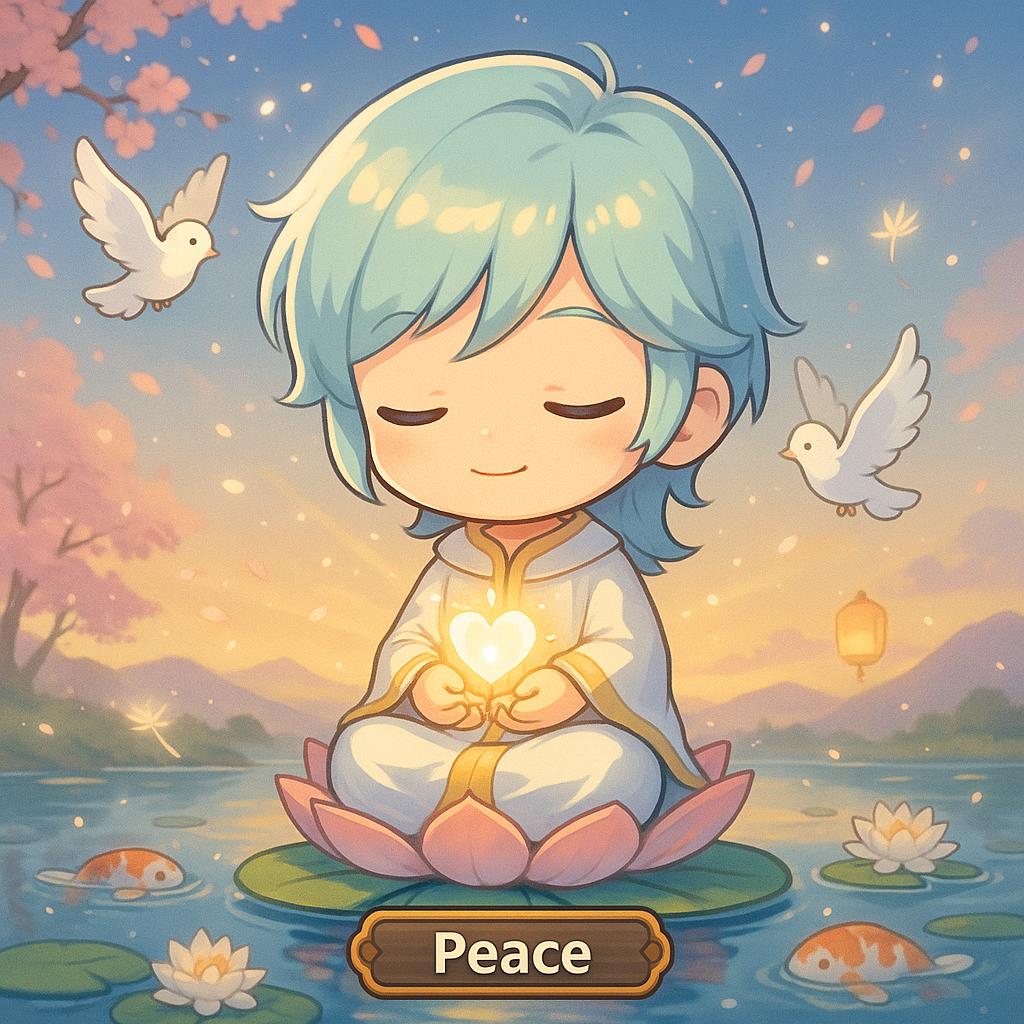 Peace.jpg