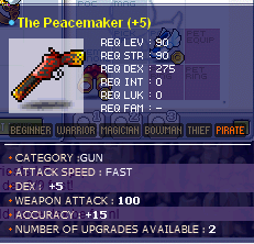 peacemaker.png