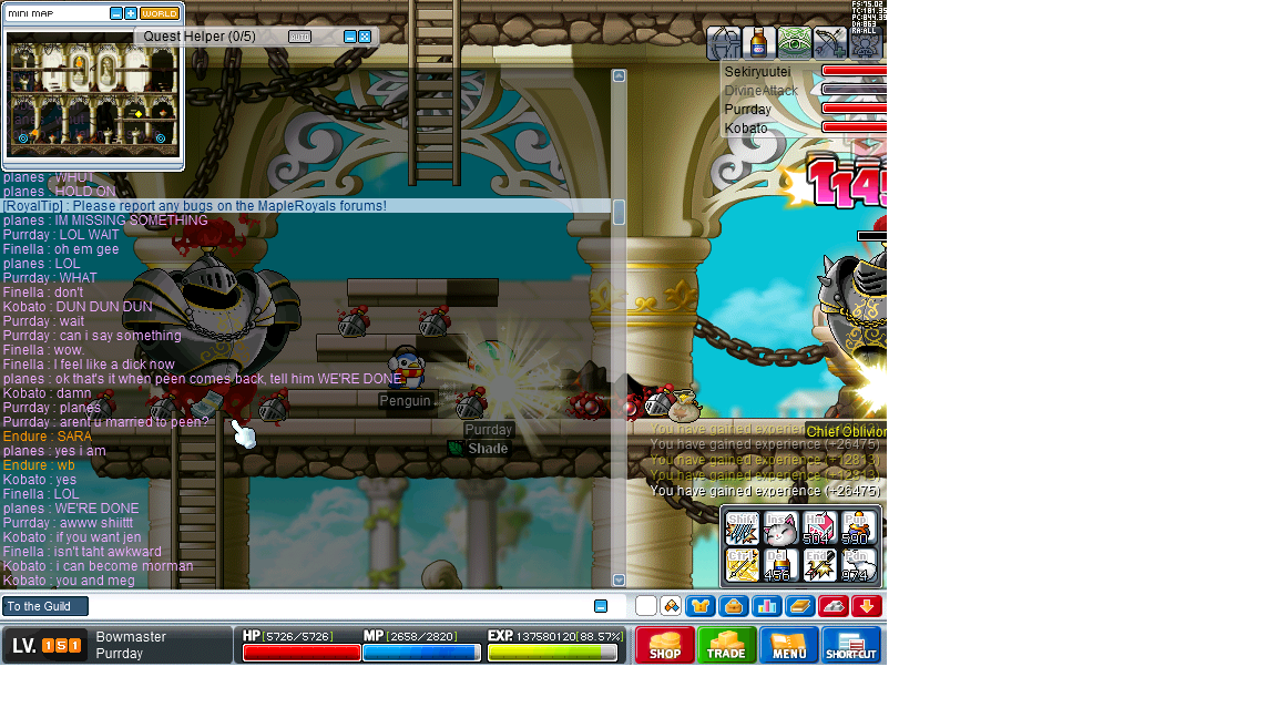 peen.png