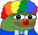 peepohonk.png