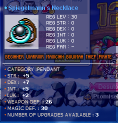 Pendatn!.png