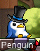 penguin.png