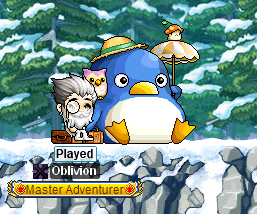 Penguin.png