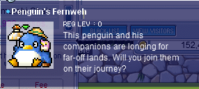 Penguin.PNG