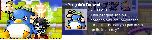 Penguin.png
