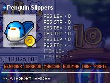 Penguin Slippers.jpg