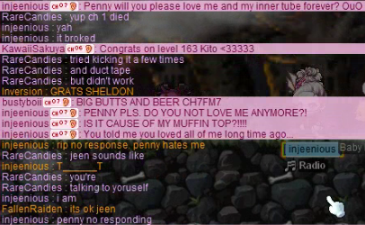 penny hates me.png