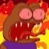 pepe 3.gif