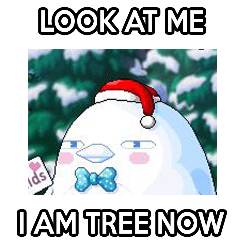 PEPE.jpg