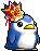 Pepe12.png