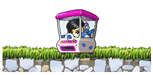 pepe9.png