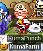 pepehands.png