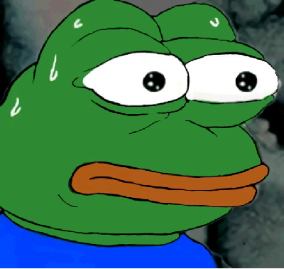 pepeno.png