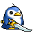 PepeShad.png