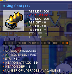 perf +1 kc.png