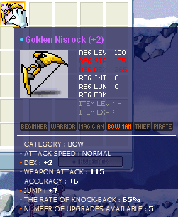 perf 115 5slot nis.png