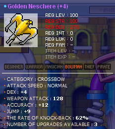 perf +4 neschere.png