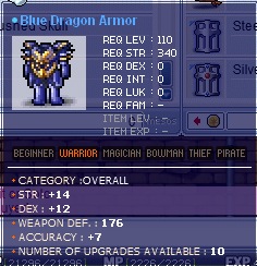 Perf Blue Dragon Armor.png