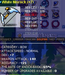 perf bow.jpg