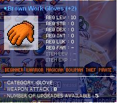 perf bwg.png